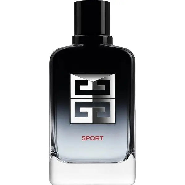 Givenchy Gentleman Society Sport