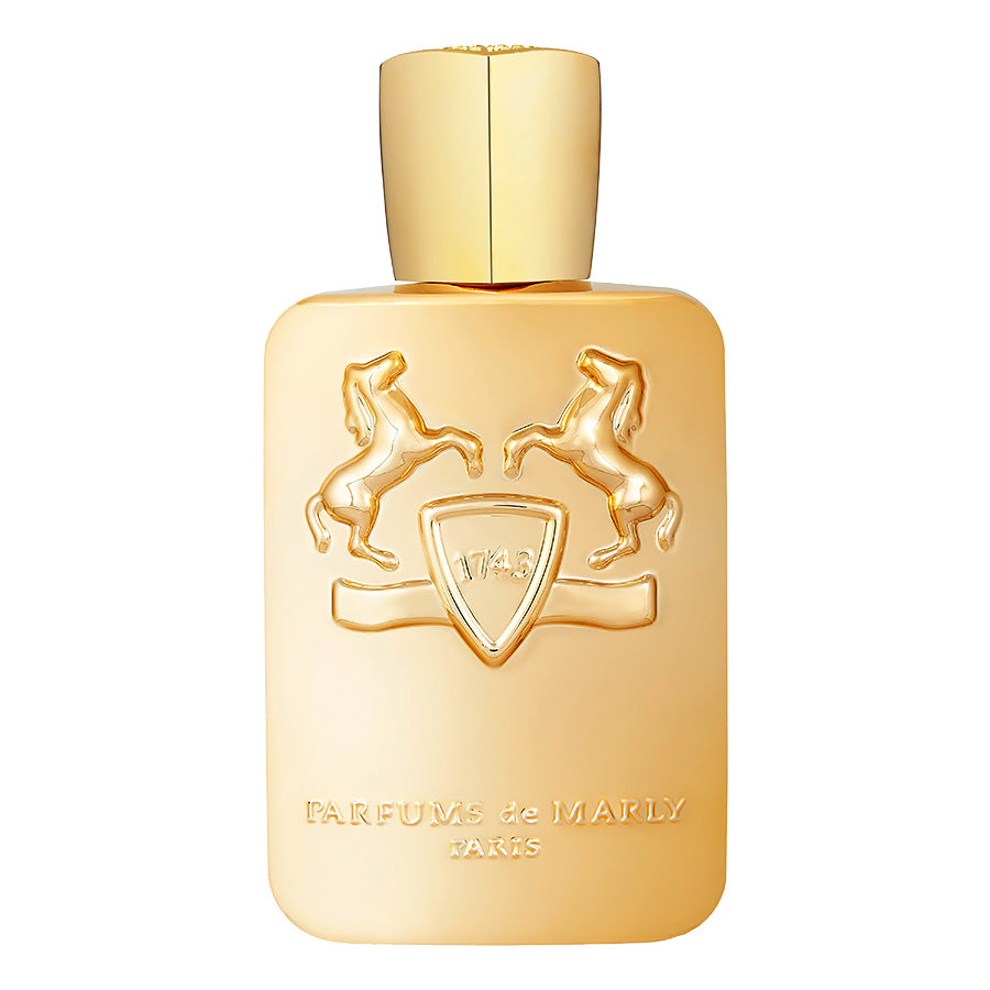 Godolphin EDP fragrance bottle