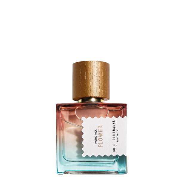 Goldfield & Banks Pacific Rock Flower EDP