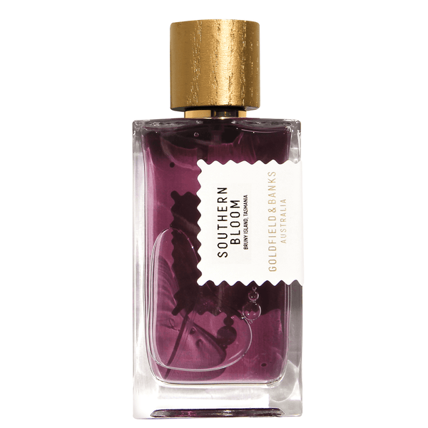 Goldfield & Banks Southern Bloom EDP