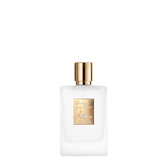Good Girl Gone Bad EDP fragrance bottle