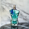Jean Paul Gaultier Le Beau Flower Edition - Chaos Fragrances