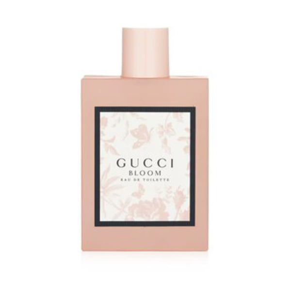 Gucci Bloom EDT