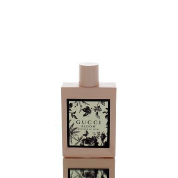 Gucci Bloom Nettare Di Fiori EDP fragrance bottle