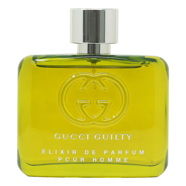 Gucci Guilty Elixir de PARFUM