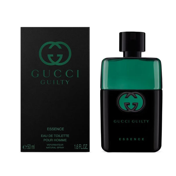 Gucci Guilty Essence EDT