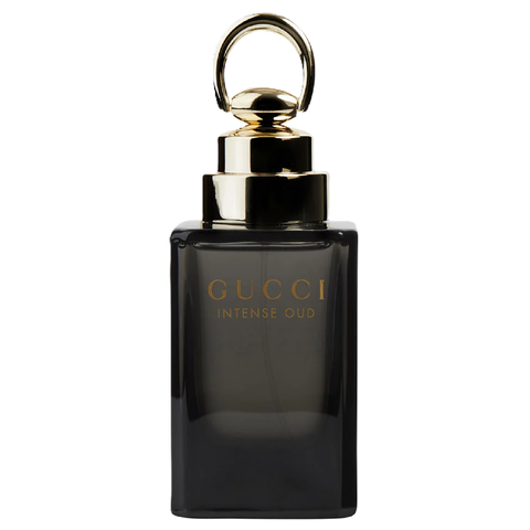 Gucci Intense Oud EDP