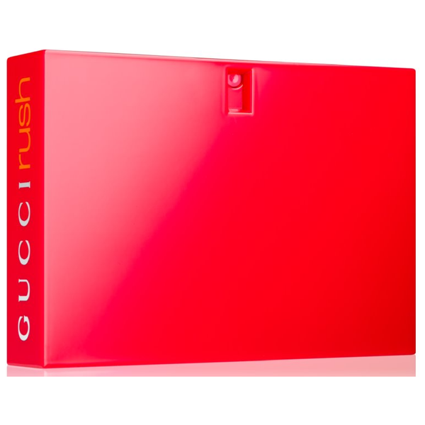 Gucci Rush EDT