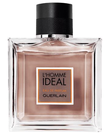 Guerlain L'Homme Ideal EDP | Chaos Fragrances Guerlain L'Homme Ideal EDP | Chaos Fragrances