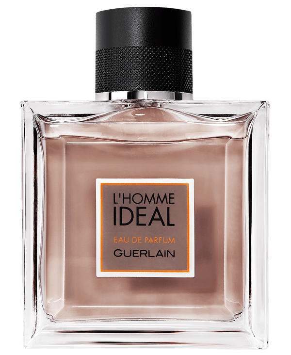 Guerlain L'Homme Ideal EDP | Chaos Fragrances Guerlain L'Homme Ideal EDP | Chaos Fragrances
