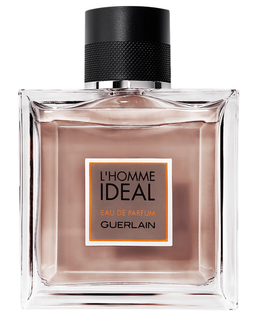 Guerlain L'Homme Ideal EDP - Chaos Fragrances