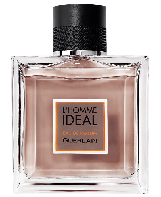 Guerlain L'Homme Ideal EDP - Chaos Fragrances