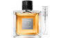 Guerlain L'Homme Ideal Intense - Chaos Fragrances