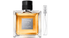 Guerlain L'Homme Ideal Intense - Chaos Fragrances