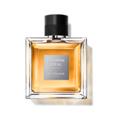 Guerlain L'homme Ideal L'intense EDP
