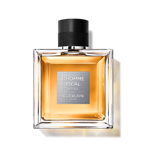 Guerlain L'homme Ideal L'intense EDP