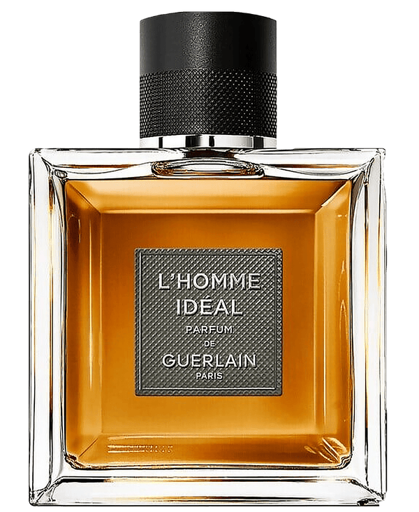 Guerlain L'Homme Ideal Parfum