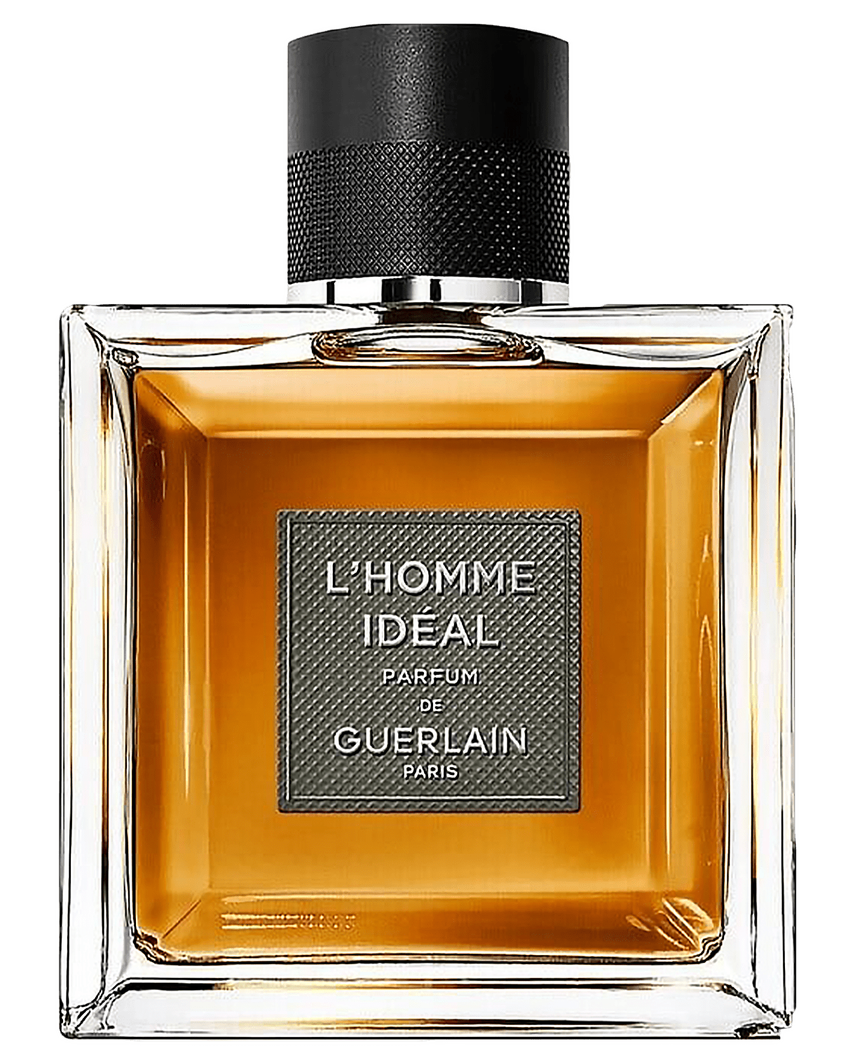 GUERLAIN L'HOMME IDEAL 50mL オードパルファム guerlain-l-homme-ideal-parfum-