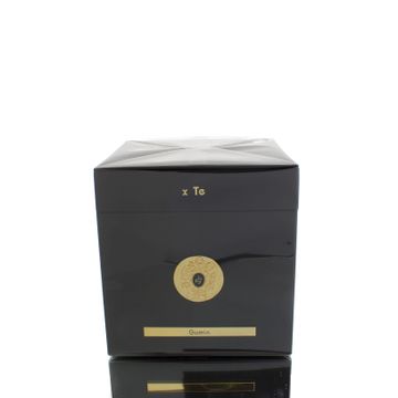 Gumin EXTRAIT fragrance bottle