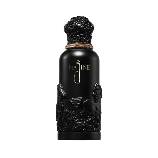 Hajine Arabian Fusion EDP