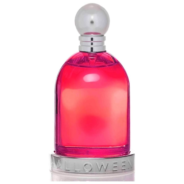 Halloween Freesia EDT