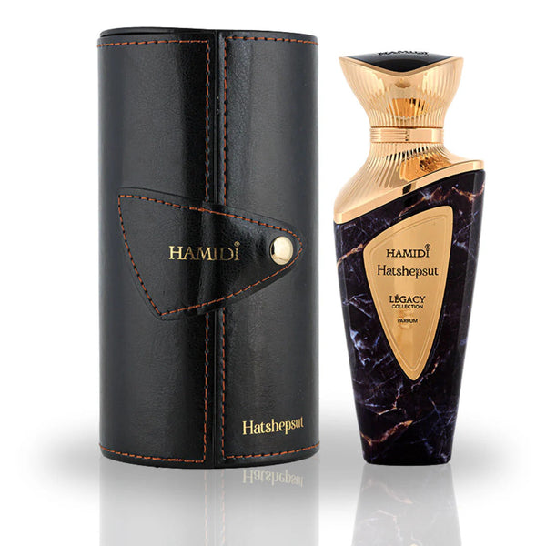 Hamidi Hatsheput EDP