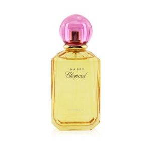 Happy Chopard Bigaradia EDP