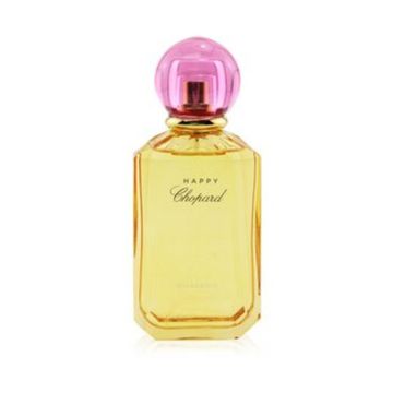 Happy Chopard Bigaradia EDP fragrance bottle