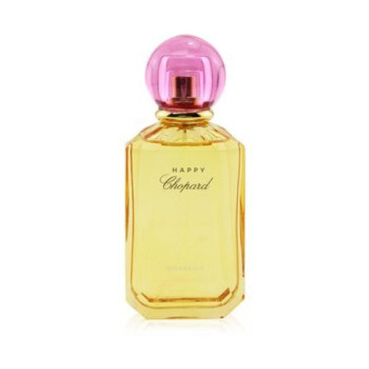Happy Chopard Bigaradia EDP fragrance bottle