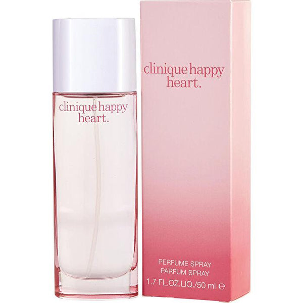 Clinique Happy Heart