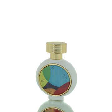 Haute Fragrance Company Party On The Moon EDP fragrance bottle