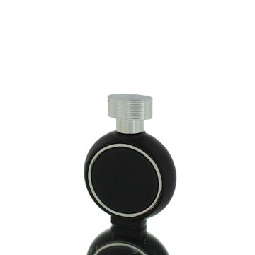 Haute Fragrance Company Royal Power EDP fragrance bottle