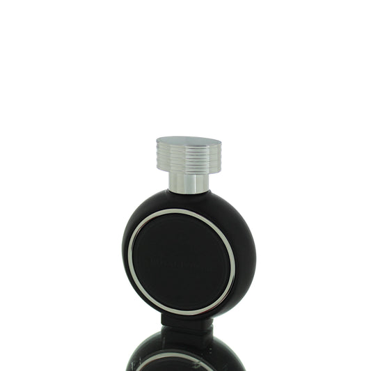 Haute Fragrance Company Royal Power EDP fragrance bottle
