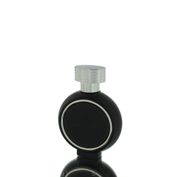 Haute Fragrance Company Royal Power EDP