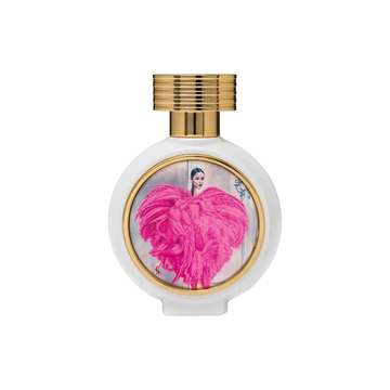 Haute Fragrance Company Wear Love Everywhere EDP fragrance bottle