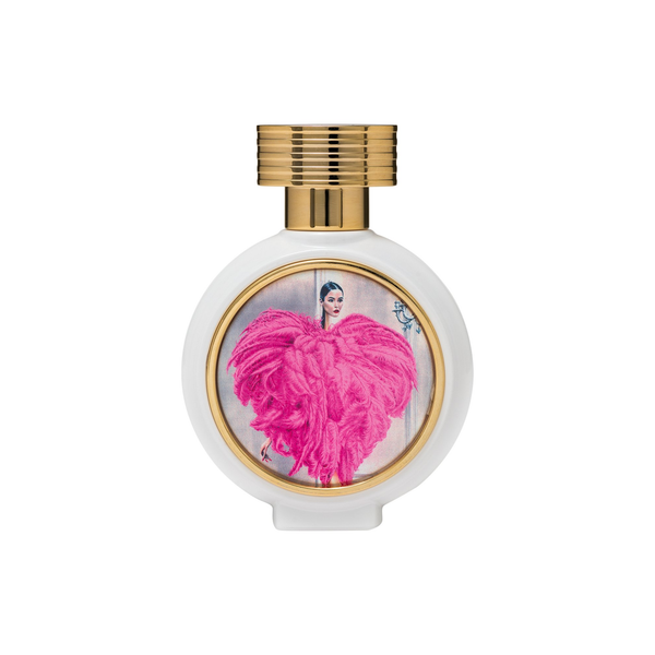 Haute Fragrance Company Wear Love Everywhere EDP