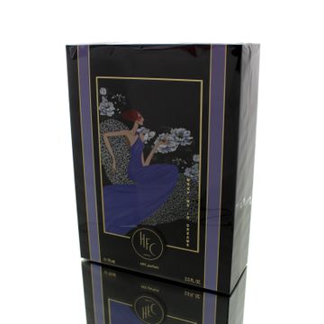 Haute Fragrance Company Wrap Me In Dreams EDP fragrance bottle