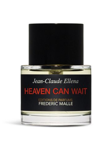 Heaven Can Wait EDP fragrance bottle