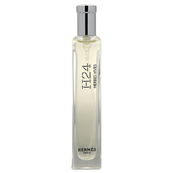Hermès H24 Herbes Vives EDP