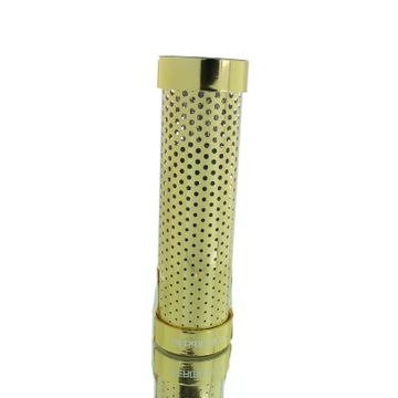 Hermetica Sandalsun EDP fragrance bottle