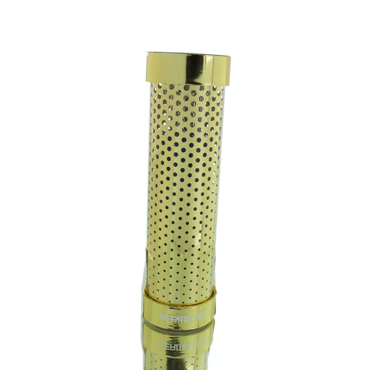 Hermetica Sandalsun EDP fragrance bottle