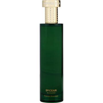 Hermetica Spiceair EDP fragrance bottle