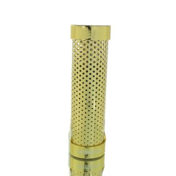 Hermetica Vaninight EDP fragrance bottle