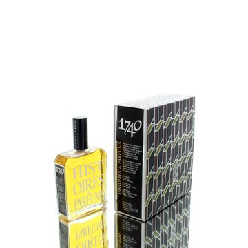 Histoires de Parfums 1740 EDP fragrance bottle