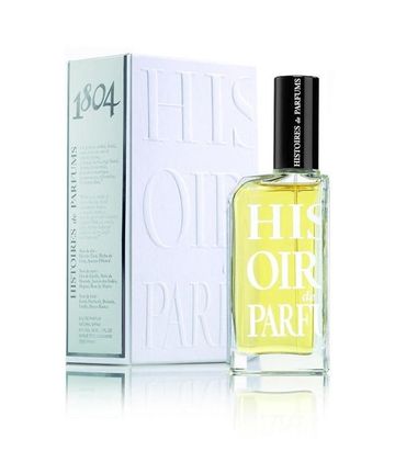 Histoires de Parfums 1804 EDP fragrance bottle