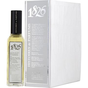 Histoires de Parfums 1826 EDP fragrance bottle