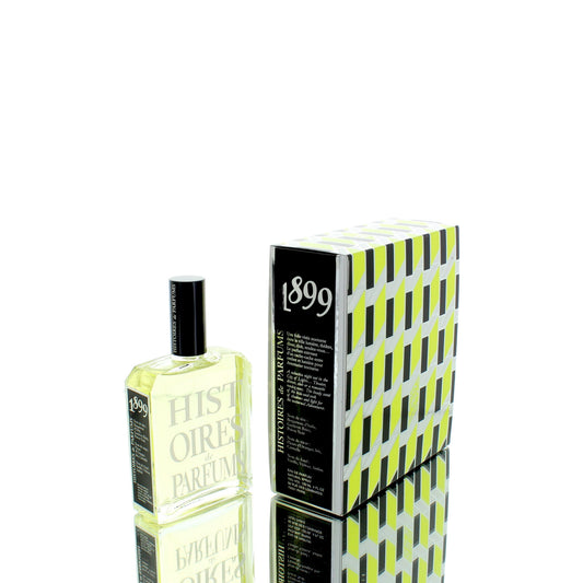 Histoires de Parfums 1899 EDP fragrance bottle