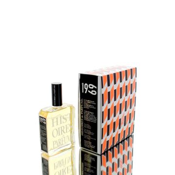 Histoires de Parfums 1969 EDP fragrance bottle