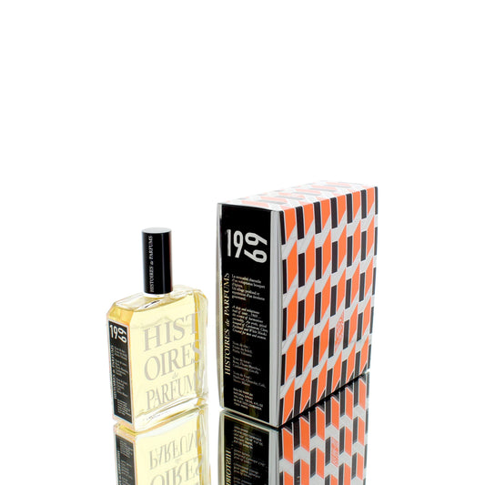 Histoires de Parfums 1969 EDP fragrance bottle