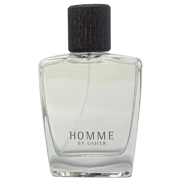 Homme EDT